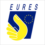 EURES VALENCIA-LABORA